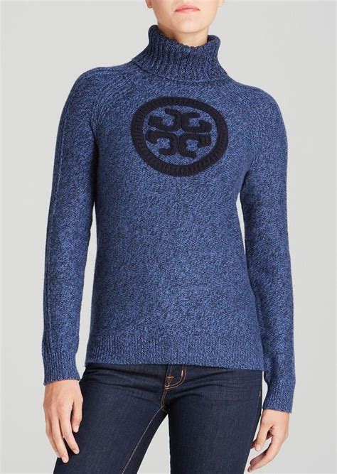 tory burch sweaters on sale.